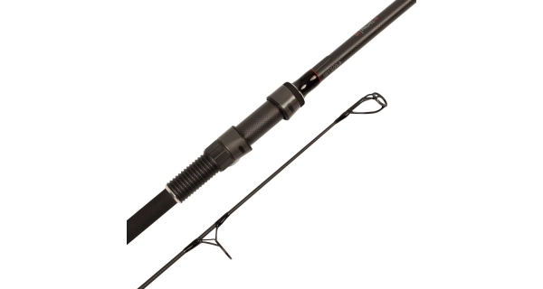 TRAKKER PRODUCTS - Prút Propel-A 12 ft 3 lb
