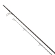 TRAKKER PRODUCTS - Prút Propel-A 12 ft 3 lb