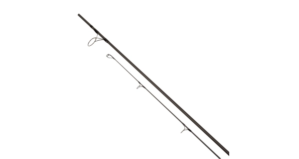 TRAKKER PRODUCTS - Prút Propel-A 12 ft 3 lb