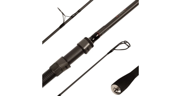 TRAKKER PRODUCTS - Prút Propel-B 10 ft 3,5 lb