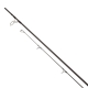 TRAKKER PRODUCTS - Prút Propel-B 10 ft 3,5 lb