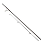 TRAKKER PRODUCTS - Prút Propel-B 10 ft 3,5 lb