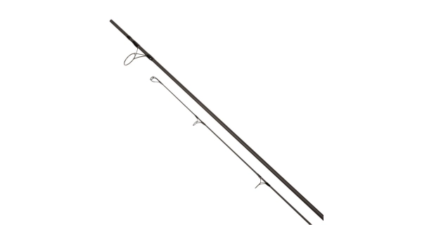 TRAKKER PRODUCTS - Prút Propel-B 10 ft 3,5 lb