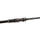 TRAKKER PRODUCTS - Prút Propel-B 10 ft 3,5 lb