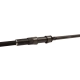 TRAKKER PRODUCTS - Prút Propel-B 10 ft 3,5 lb
