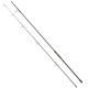 TRAKKER PRODUCTS - Prút Propel-B 10 ft 3,5 lb