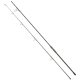 TRAKKER PRODUCTS - Prút Propel-B 10 ft 3,5 lb