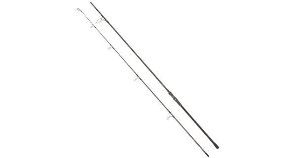 TRAKKER PRODUCTS - Prút Propel-B 10 ft 3,5 lb