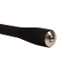 TRAKKER PRODUCTS - Prút Propel-B 10 ft 3,5 lb