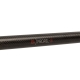 TRAKKER PRODUCTS - Prút Propel-B 10 ft 3,5 lb