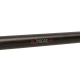 TRAKKER PRODUCTS - Prút Propel-B 10 ft 3,5 lb
