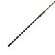 TRAKKER PRODUCTS - Prút Propel-B 10 ft 3,5 lb