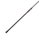 TRAKKER PRODUCTS - Prút Propel-B 10 ft 3,5 lb