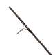 TRAKKER PRODUCTS - Prút Propel-B 10 ft 3,5 lb