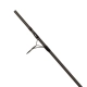 TRAKKER PRODUCTS - Prút Propel-B 10 ft 3,5 lb