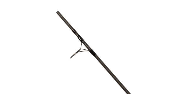 TRAKKER PRODUCTS - Prút Propel-B 10 ft 3,5 lb
