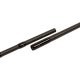 TRAKKER PRODUCTS - Prút Propel-B 10 ft 3,5 lb
