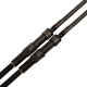 TRAKKER PRODUCTS - Prút Propel-B 10 ft 3,5 lb