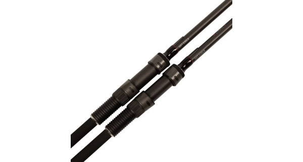 TRAKKER PRODUCTS - Prút Propel-B 10 ft 3,5 lb