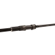 TRAKKER PRODUCTS - Prút Propel-B 10 ft 3 lb