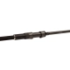 TRAKKER PRODUCTS - Prút Propel-B 10 ft 3 lb