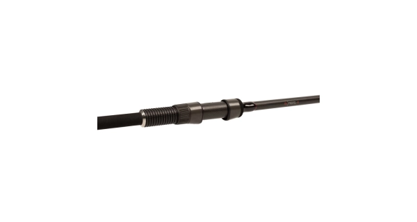 TRAKKER PRODUCTS - Prút Propel-B 10 ft 3 lb