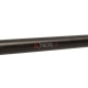 TRAKKER PRODUCTS - Prút Propel-B 10 ft 3 lb