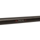 TRAKKER PRODUCTS - Prút Propel-B 10 ft 3 lb
