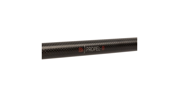 TRAKKER PRODUCTS - Prút Propel-B 10 ft 3 lb