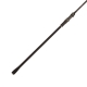 TRAKKER PRODUCTS - Prút Propel-B 10 ft 3 lb