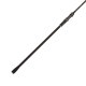 TRAKKER PRODUCTS - Prút Propel-B 10 ft 3 lb