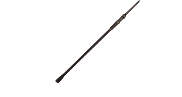 TRAKKER PRODUCTS - Prút Propel-B 10 ft 3 lb