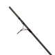 TRAKKER PRODUCTS - Prút Propel-B 10 ft 3 lb