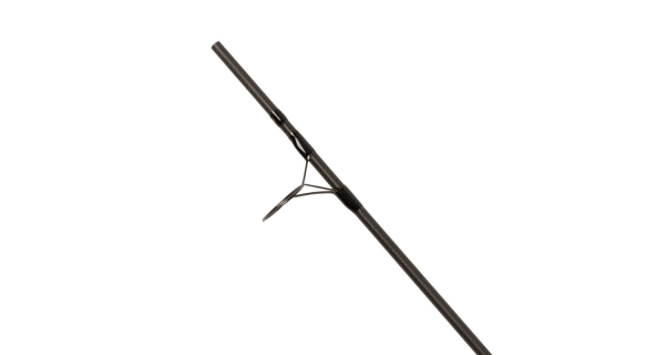 TRAKKER PRODUCTS - Prút Propel-B 10 ft 3 lb