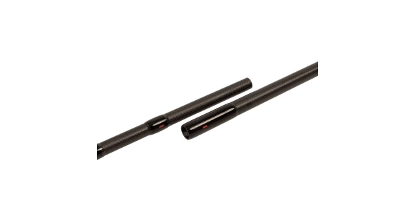 TRAKKER PRODUCTS - Prút Propel-B 10 ft 3 lb