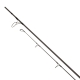 TRAKKER PRODUCTS - Prút Propel-B 10 ft 3 lb