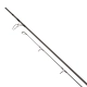 TRAKKER PRODUCTS - Prút Propel-B 10 ft 3 lb