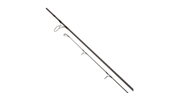 TRAKKER PRODUCTS - Prút Propel-B 10 ft 3 lb