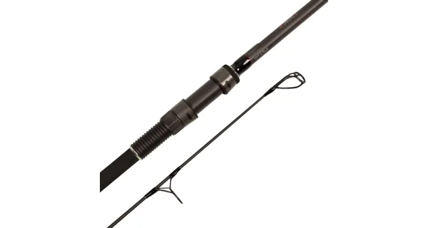 TRAKKER PRODUCTS - Prút Propel-D 12 ft 3,75 lb