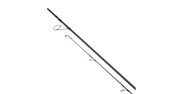 TRAKKER PRODUCTS - Prút Propel-D 12 ft 3,75 lb