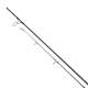 TRAKKER PRODUCTS - Prút Propel-D 12 ft 3,75 lb