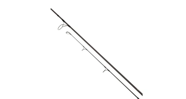 TRAKKER PRODUCTS - Prút Propel-D 12 ft 3,75 lb