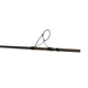 TRAKKER PRODUCTS - Prút Propel-D 12 ft 3,75 lb