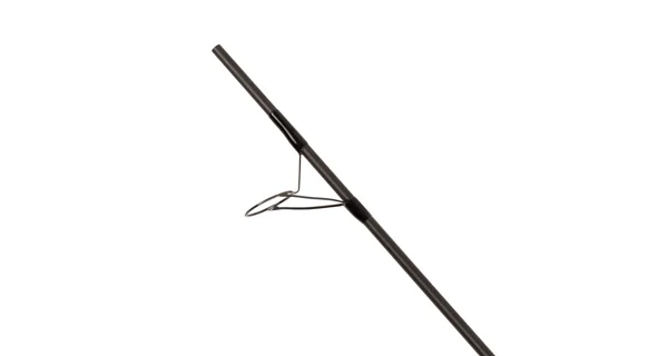 TRAKKER PRODUCTS - Prút Propel-D 12 ft 3,75 lb