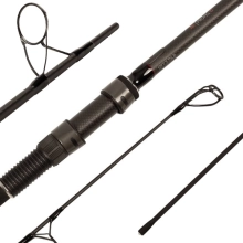 TRAKKER PRODUCTS - Prút Propel-D 12 ft 3,75 lb