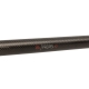 TRAKKER PRODUCTS - Prút Propel-D 13 ft 3,75 lb