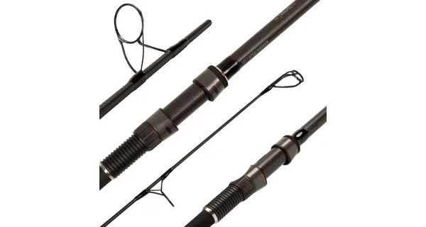 TRAKKER PRODUCTS - Prút Propel-D Spod Marker 12 ft 4,5 lb