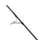 TRAKKER PRODUCTS - Prút Propel-D Spod Marker 12 ft 4,5 lb