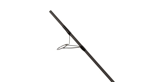 TRAKKER PRODUCTS - Prút Propel-D Spod Marker 12 ft 4,5 lb