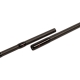 TRAKKER PRODUCTS - Prút Propel-D Spod Marker 12 ft 4,5 lb